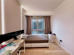 Leedon Residence (D10), Condominium #503312691